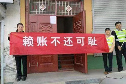 他人信用卡冒用行为处罚规定
