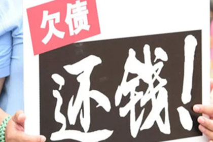 缺席民间借贷诉讼的被告面临哪些法律后果？